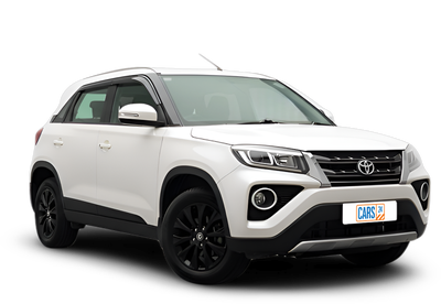 Toyota URBAN CRUISER-img